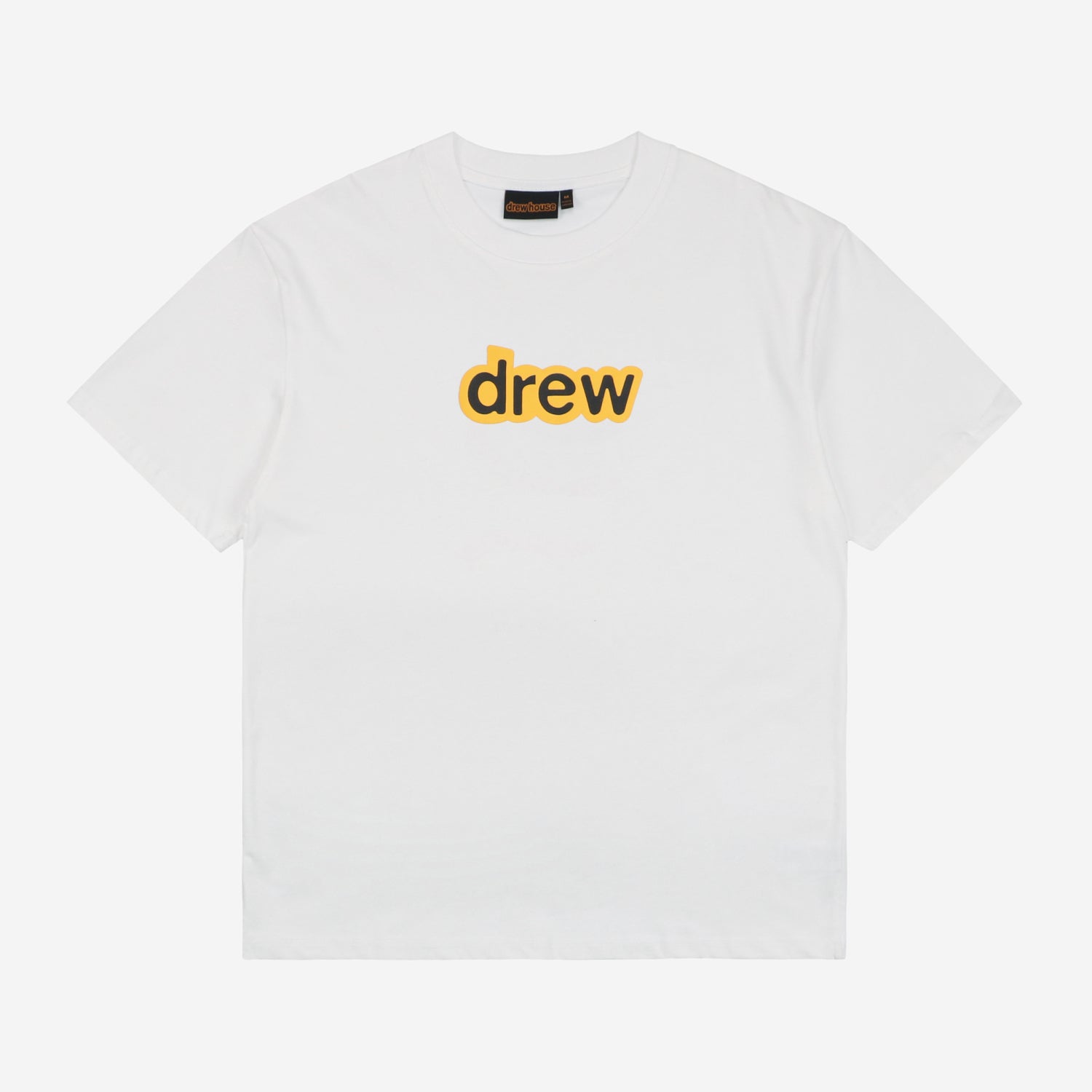 Drew camiseta best sale