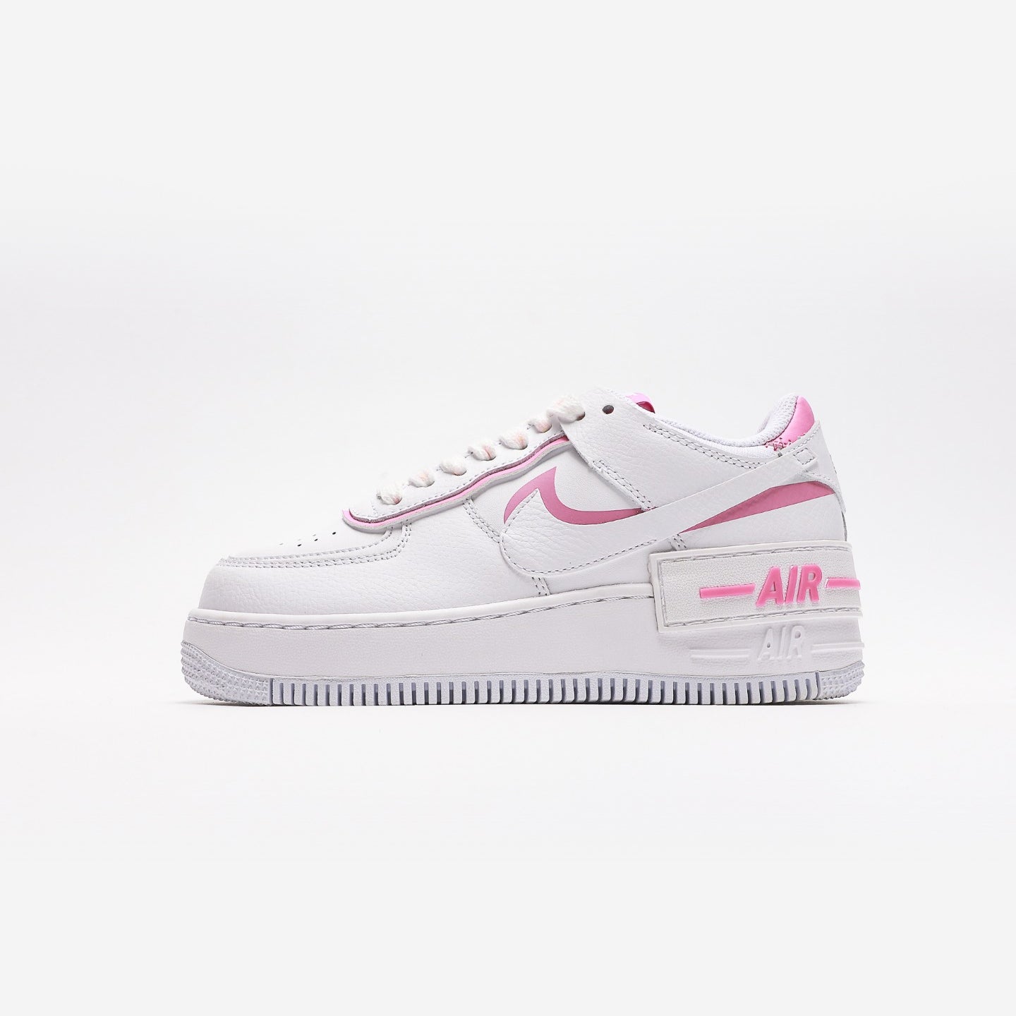 Nike air force 1 best sale low canada