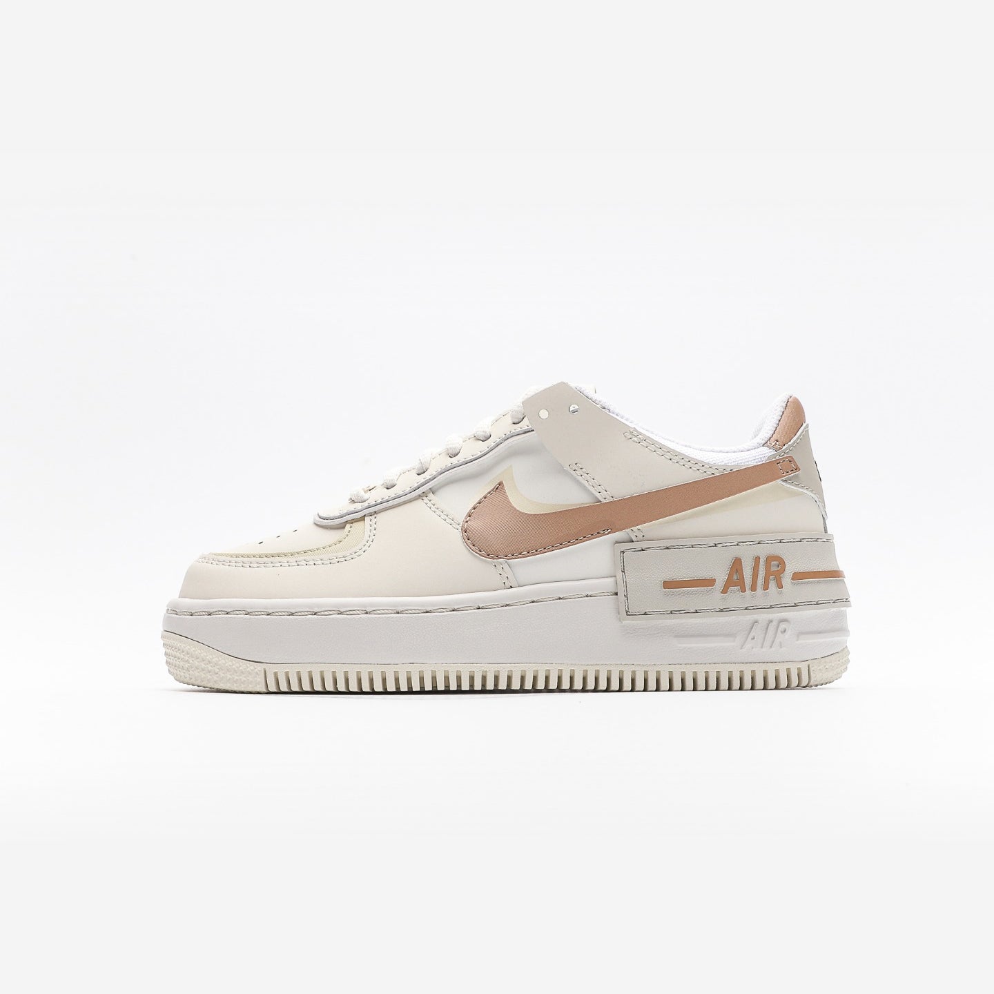 Af1 bone store