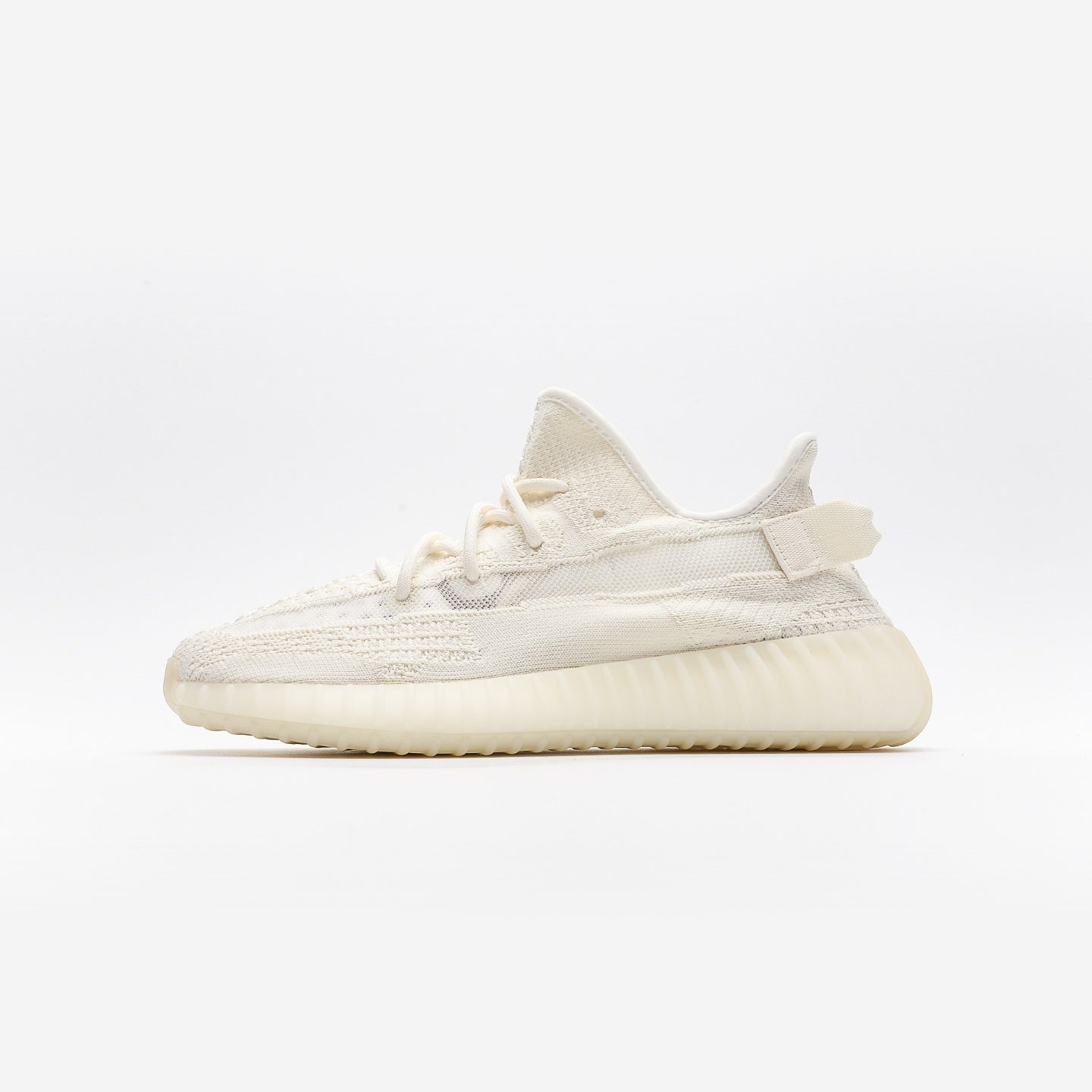 Yeezy boost hot sale 35 preco