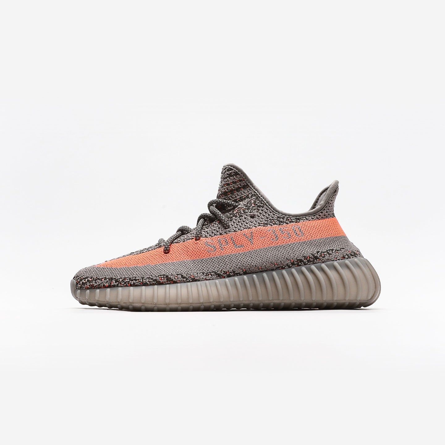 Yeezy beluga hot sale 2.0 preço