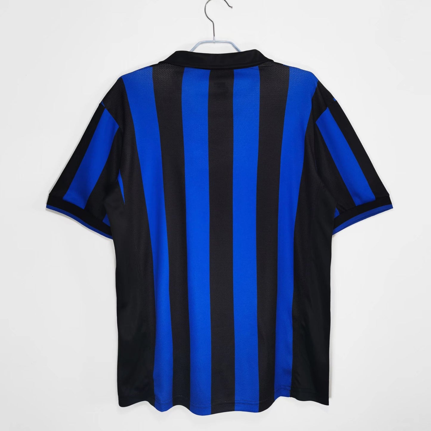 Camiseta Retrô Inter de Milão 1998/99 - UNIFORME 1
