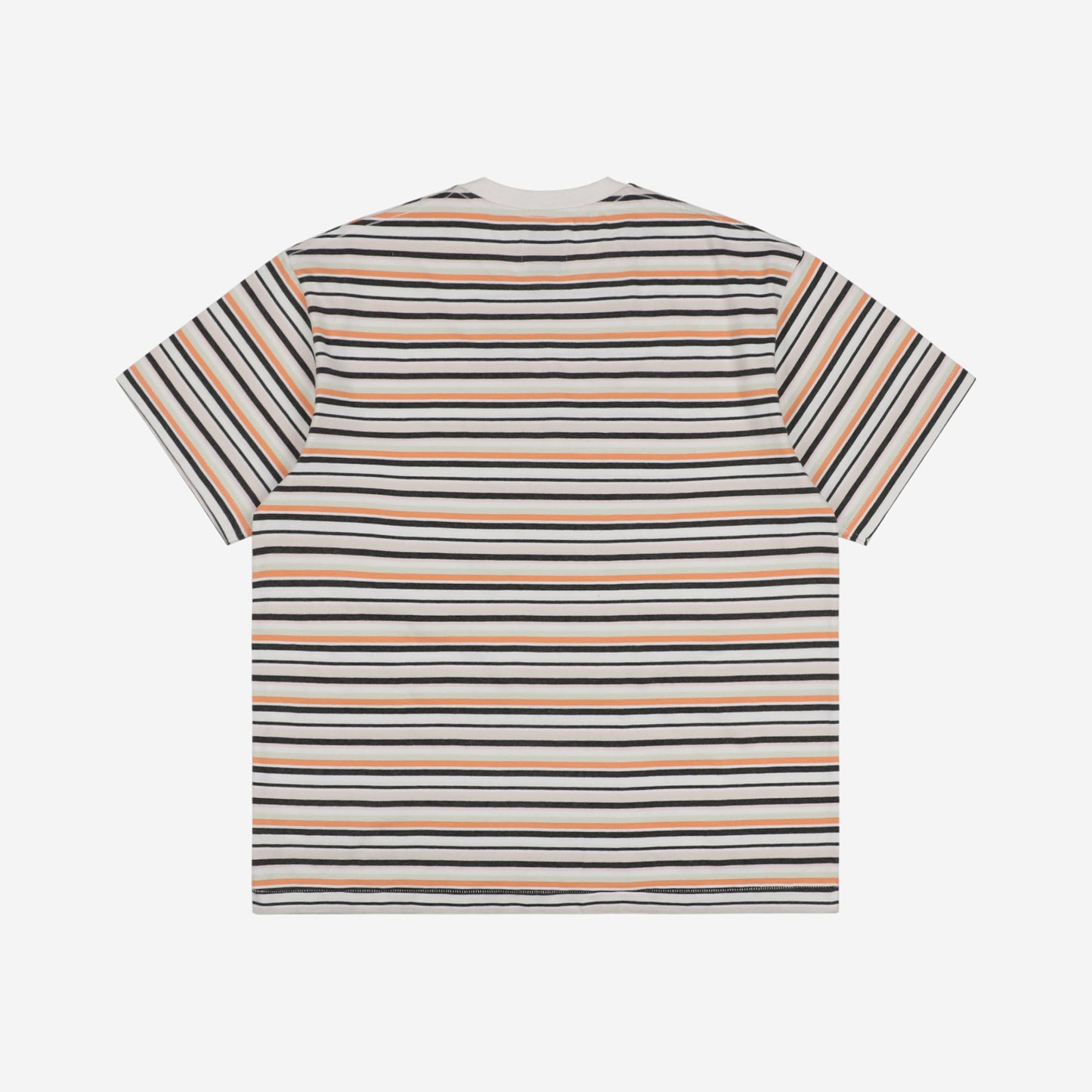 Camiseta Gallery Dept. Nelson Striped - Urbanize Streetwear