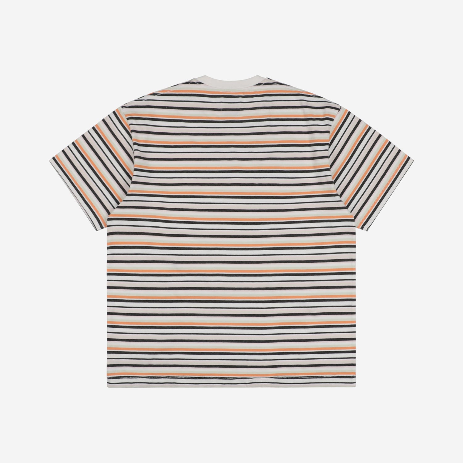 Camiseta Gallery Dept. Nelson Striped - Urbanize Streetwear