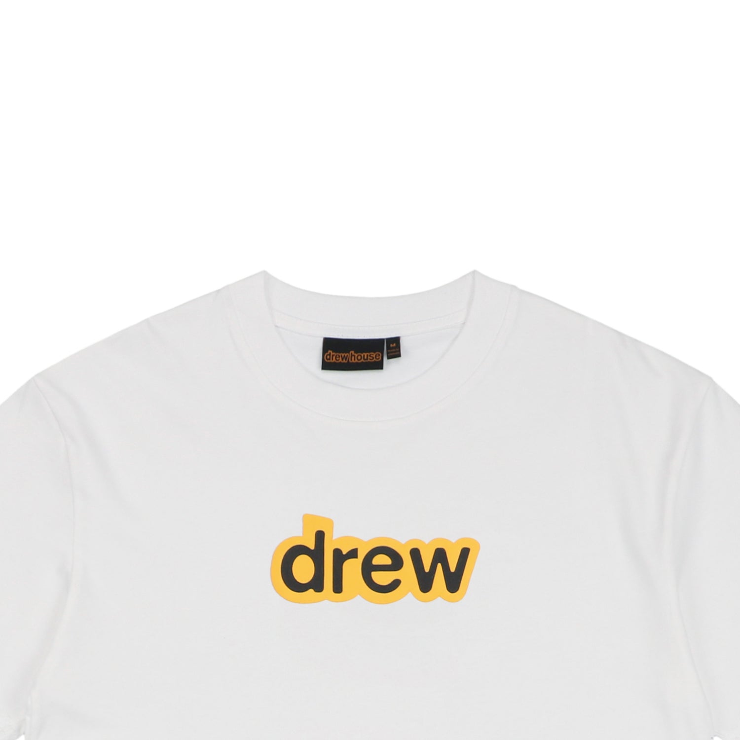 Drew house camiseta hot sale