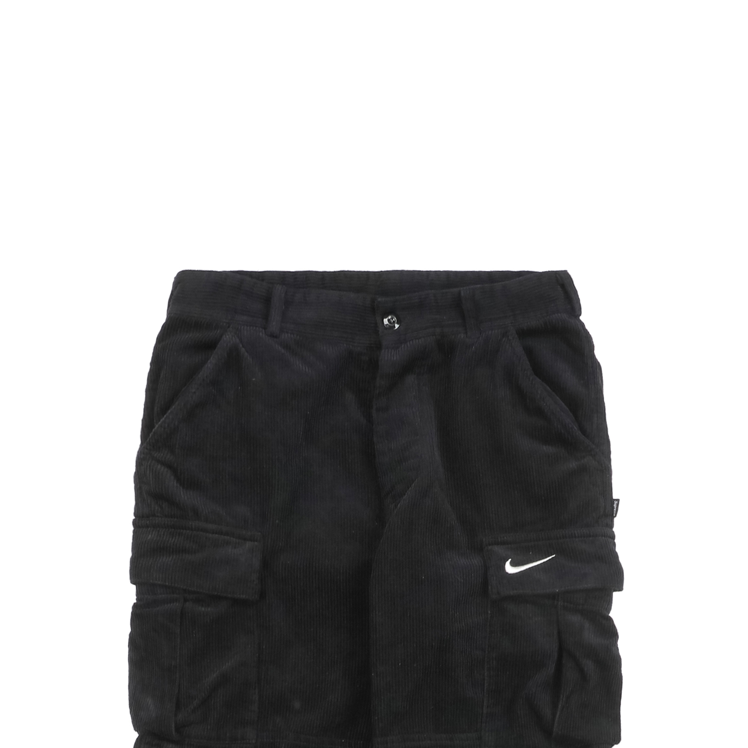 Calça supreme x store nike