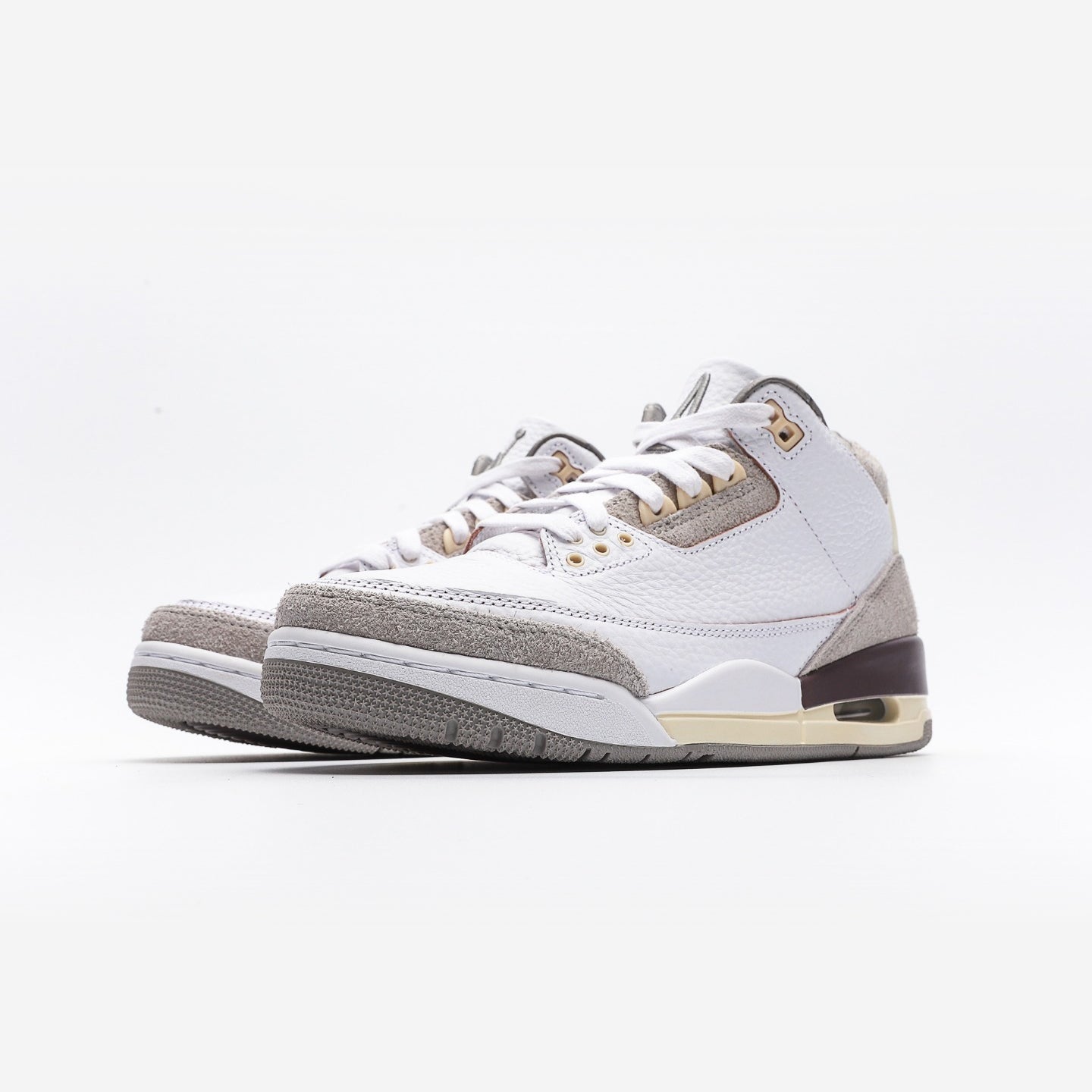 Air Jordan 3 Retro A Ma Maniére (W) - Urbanize Streetwear