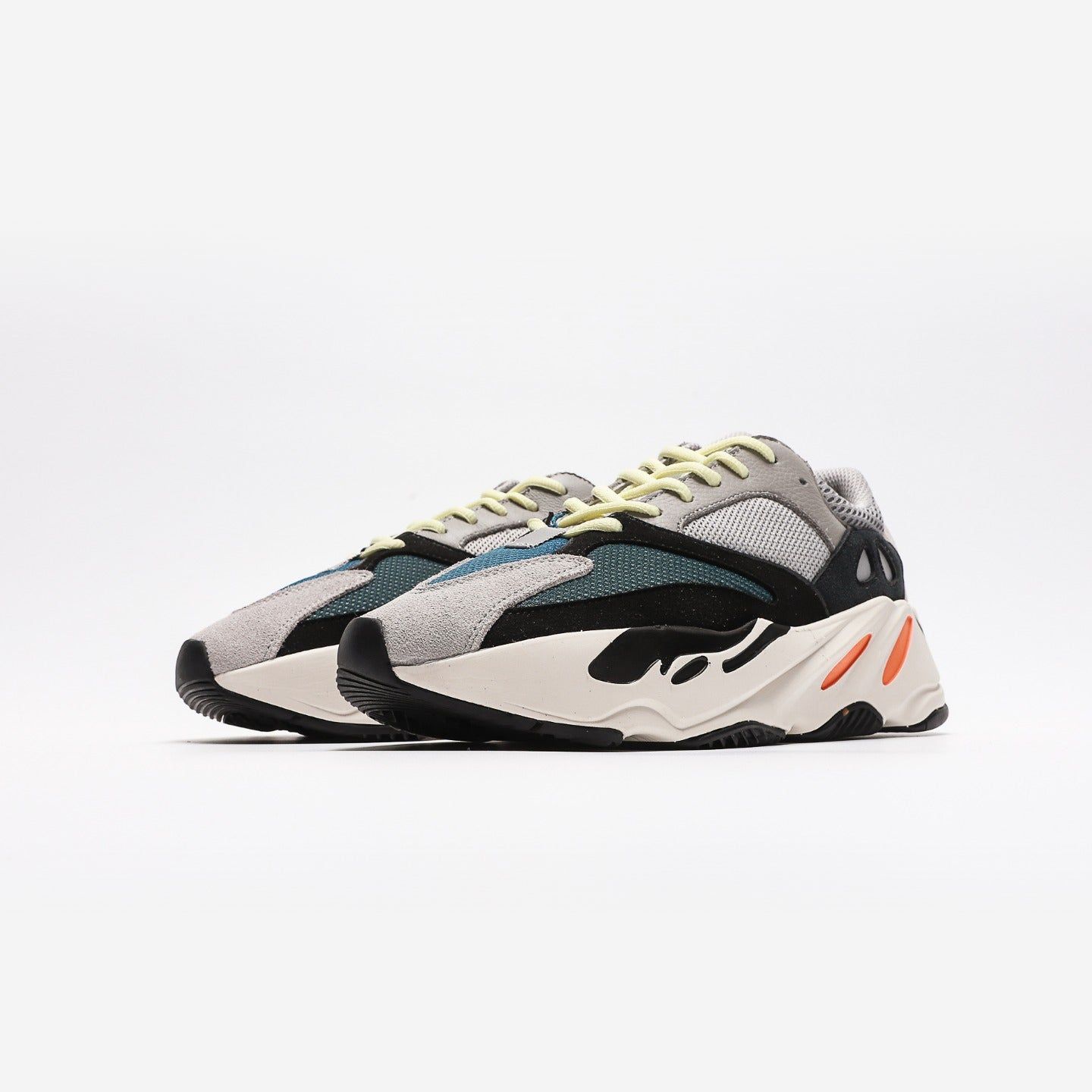 Yeezy Boost 700 Wave Runner - Urbanize Streetwear