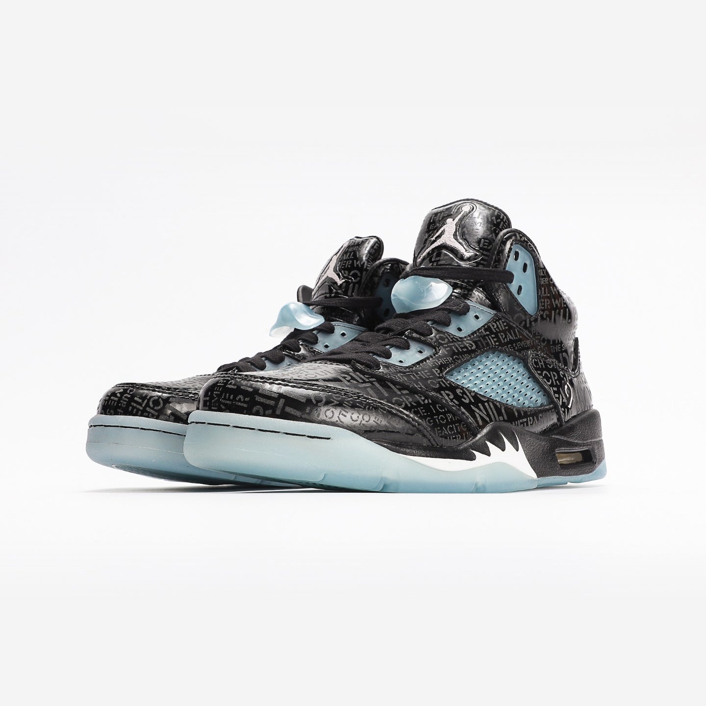 Air Jordan 5 Retro Doernbecher - Urbanize Streetwear