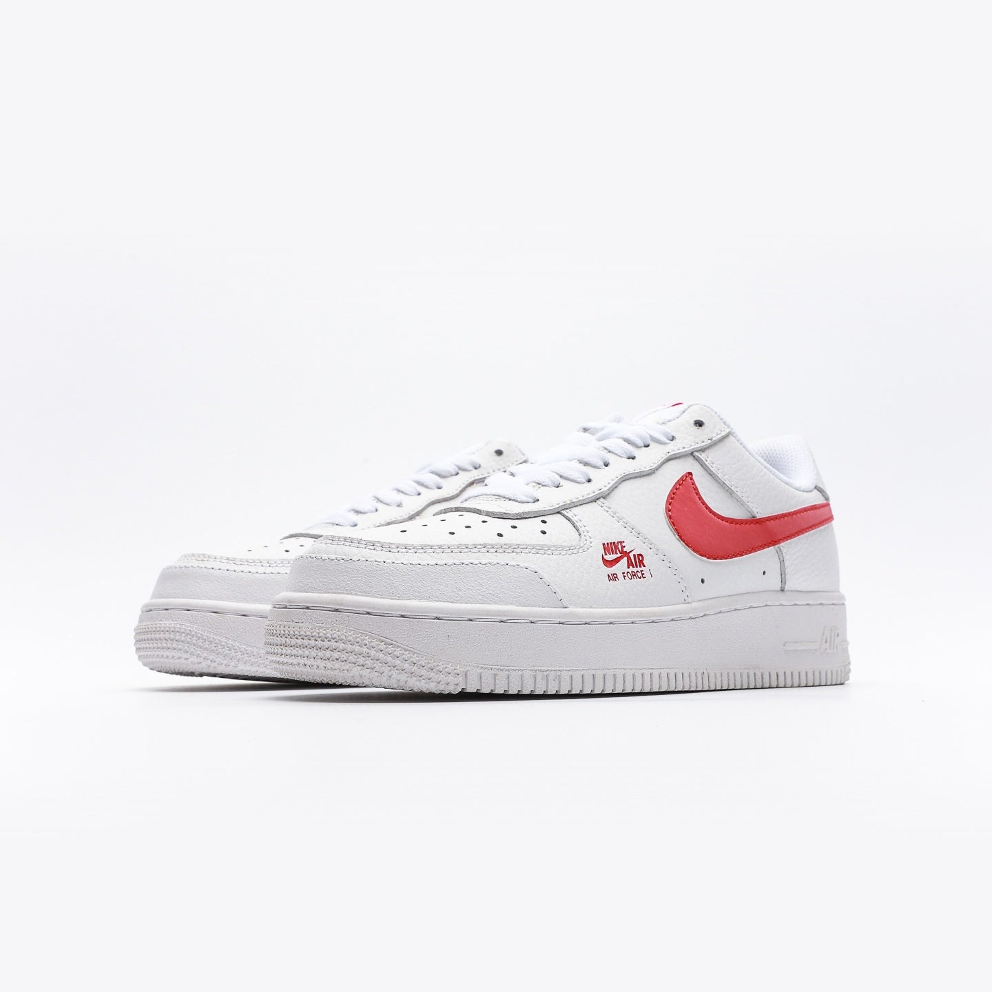 Nike air best sale force 1 25