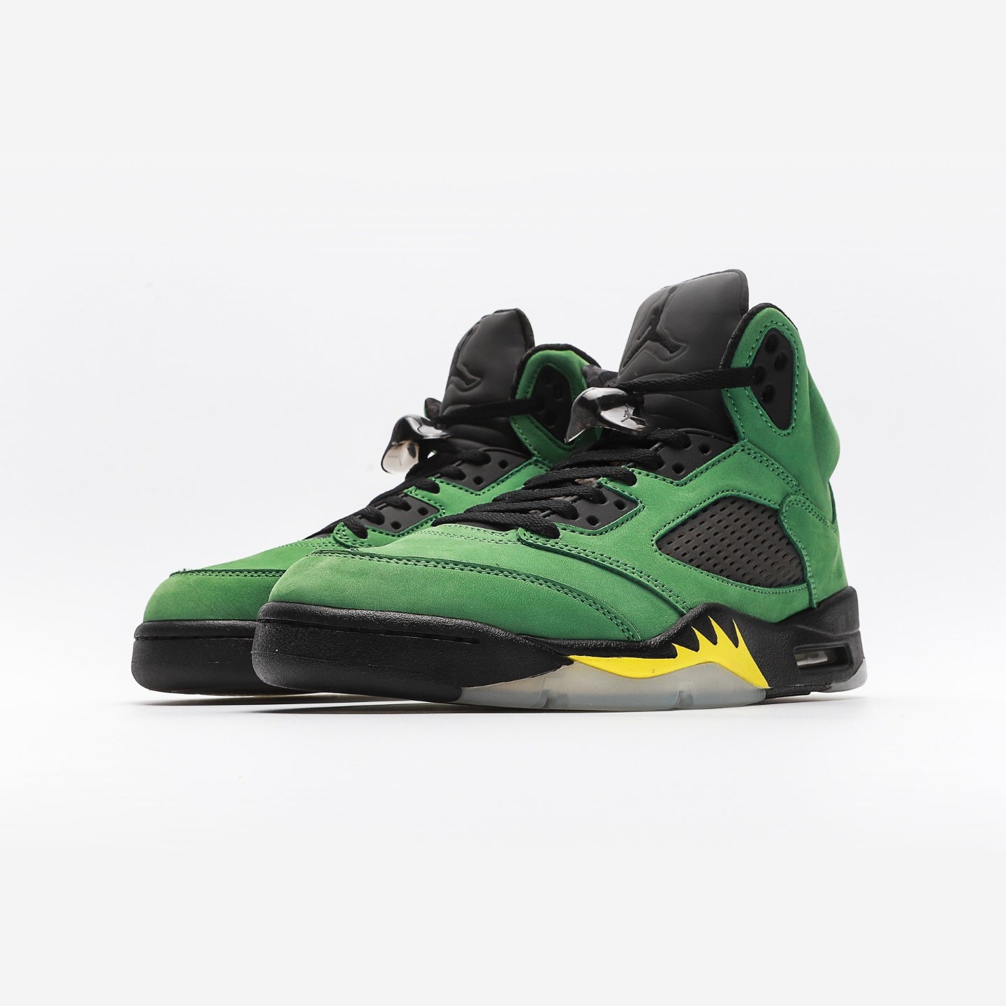 Air Jordan 5 Retro SE Oregon - Urbanize Streetwear