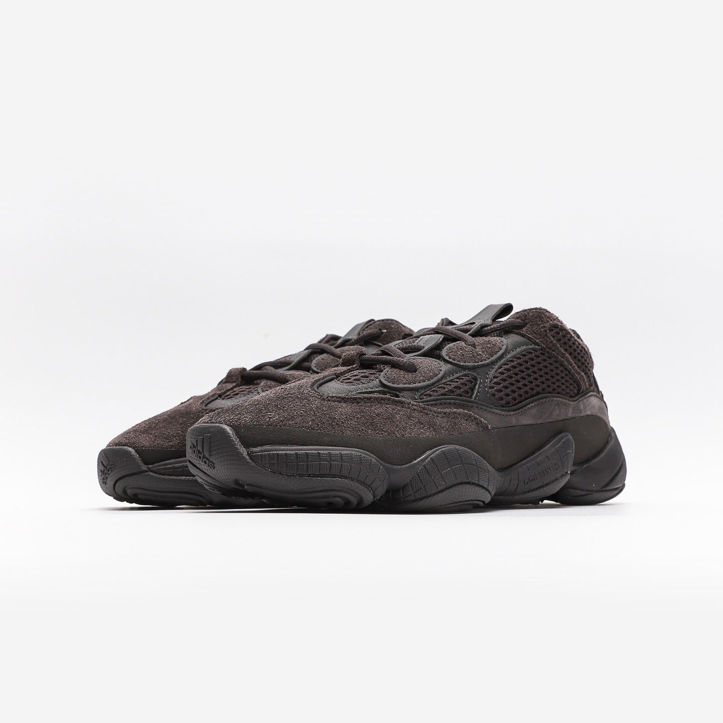 Yeezy Boost 500 on sale