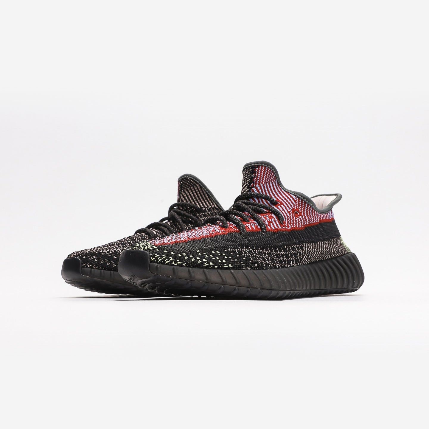 Yeezy Boost 350 V2 Yecheil - Urbanize Streetwear