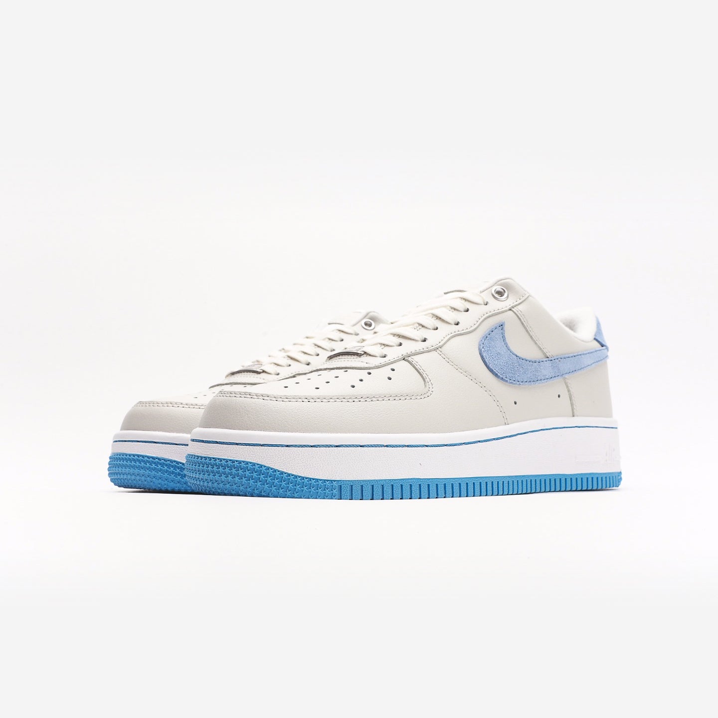 Nike air force 1 best sale low ac