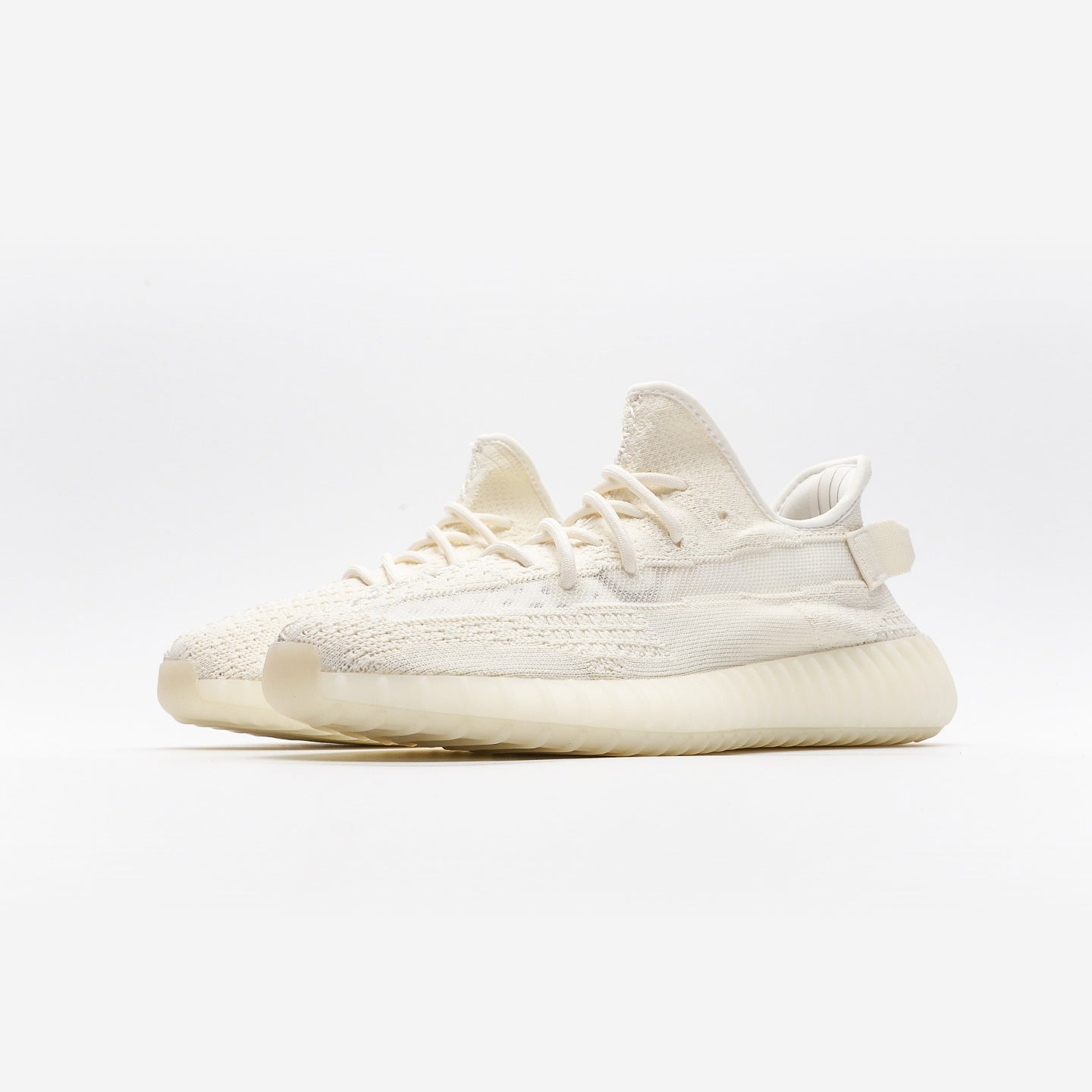 Yeezy Boost 350 V2 Bone - Urbanize Streetwear