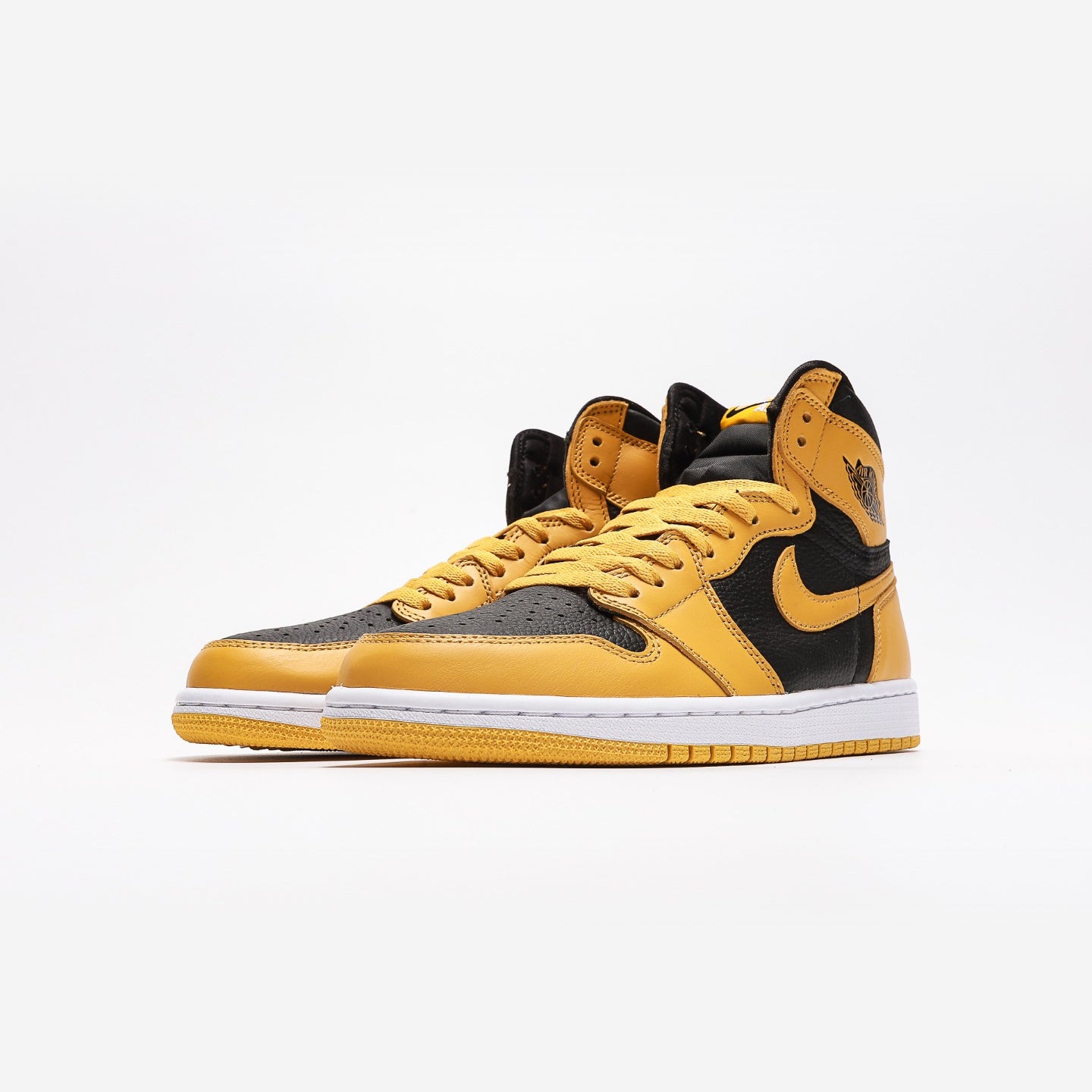 Air Jordan 1 Retro High Pollen - Urbanize Streetwear