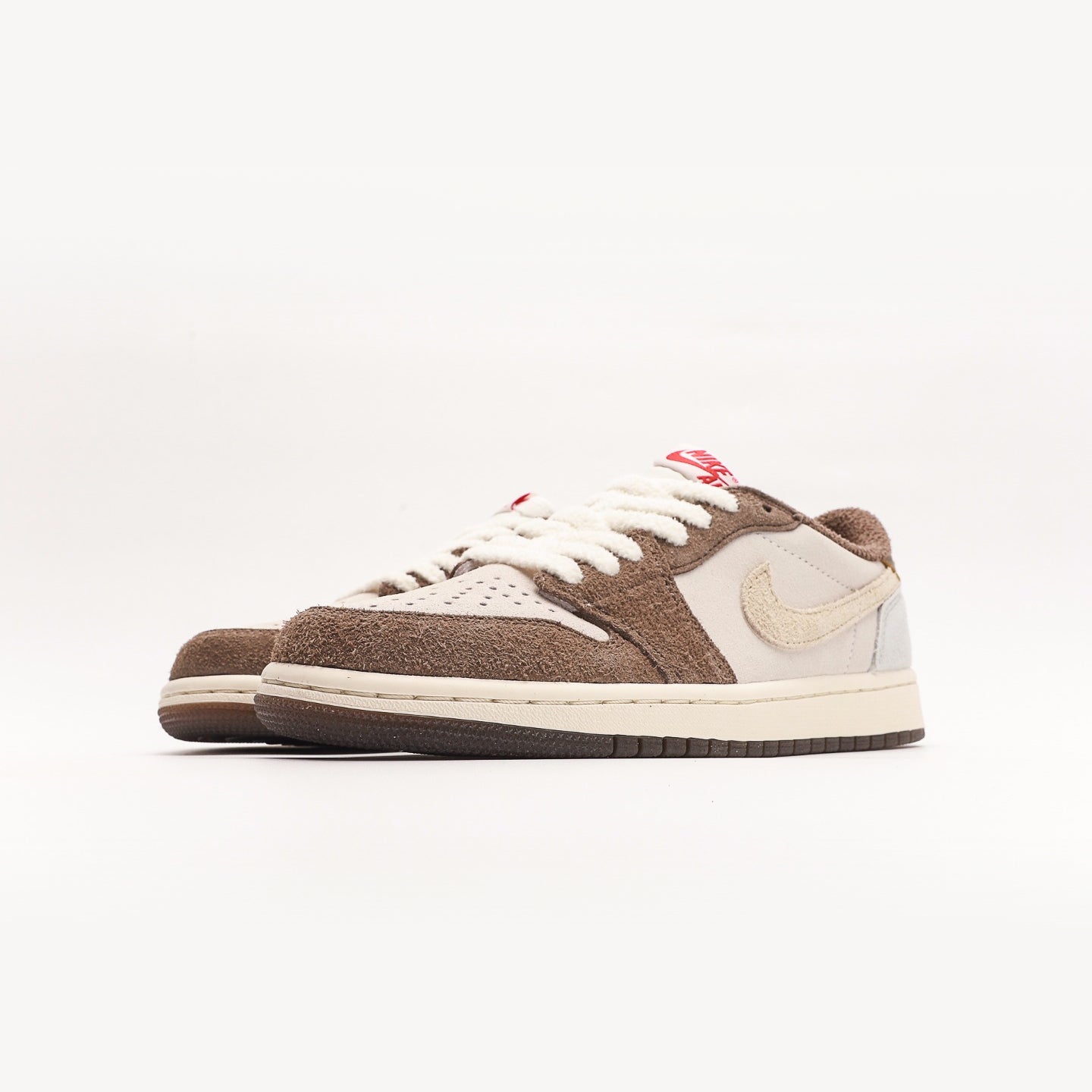 Air Jordan 1 Low OG Year of the Rabbit - Urbanize Streetwear