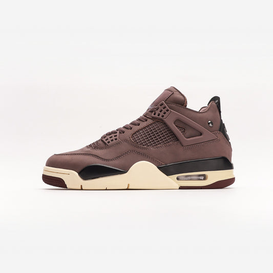 Air Jordan 4 Retro A Ma Maniére - Urbanize Streetwear