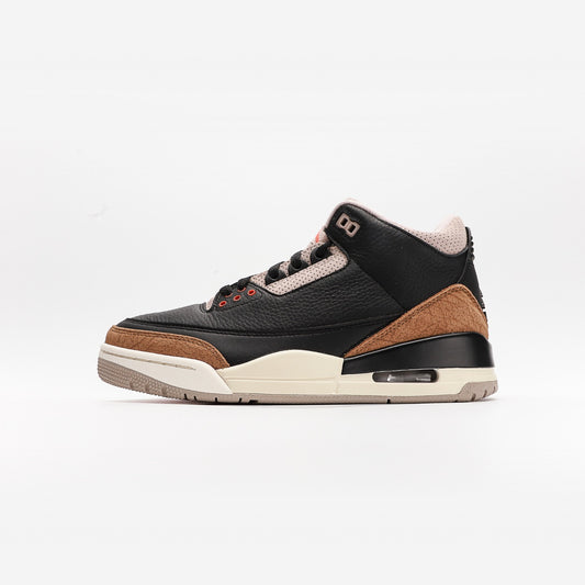 Air Jordan 3 Retro Desert Elephant - Urbanize Streetwear