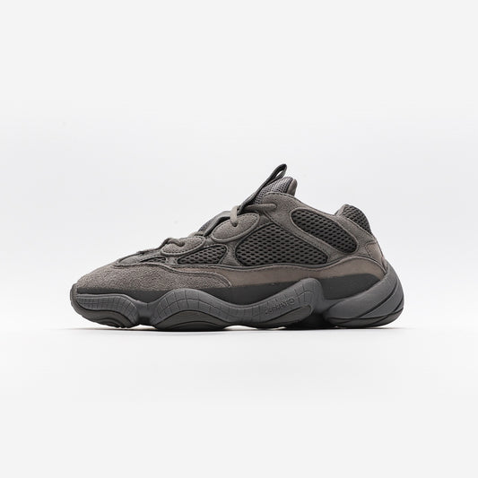 Yeezy Boost 500 Granite - Urbanize Streetwear