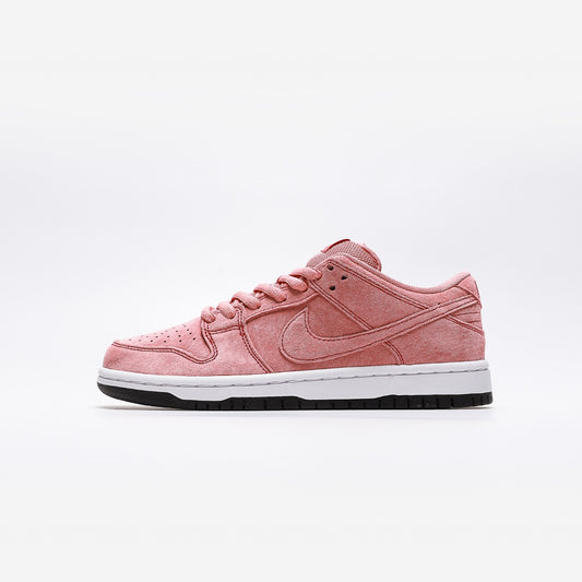 Nike SB Dunk Low Pink Pig - Urbanize Streetwear