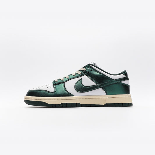 Nike Dunk Low Vintage Green - Urbanize Streetwear