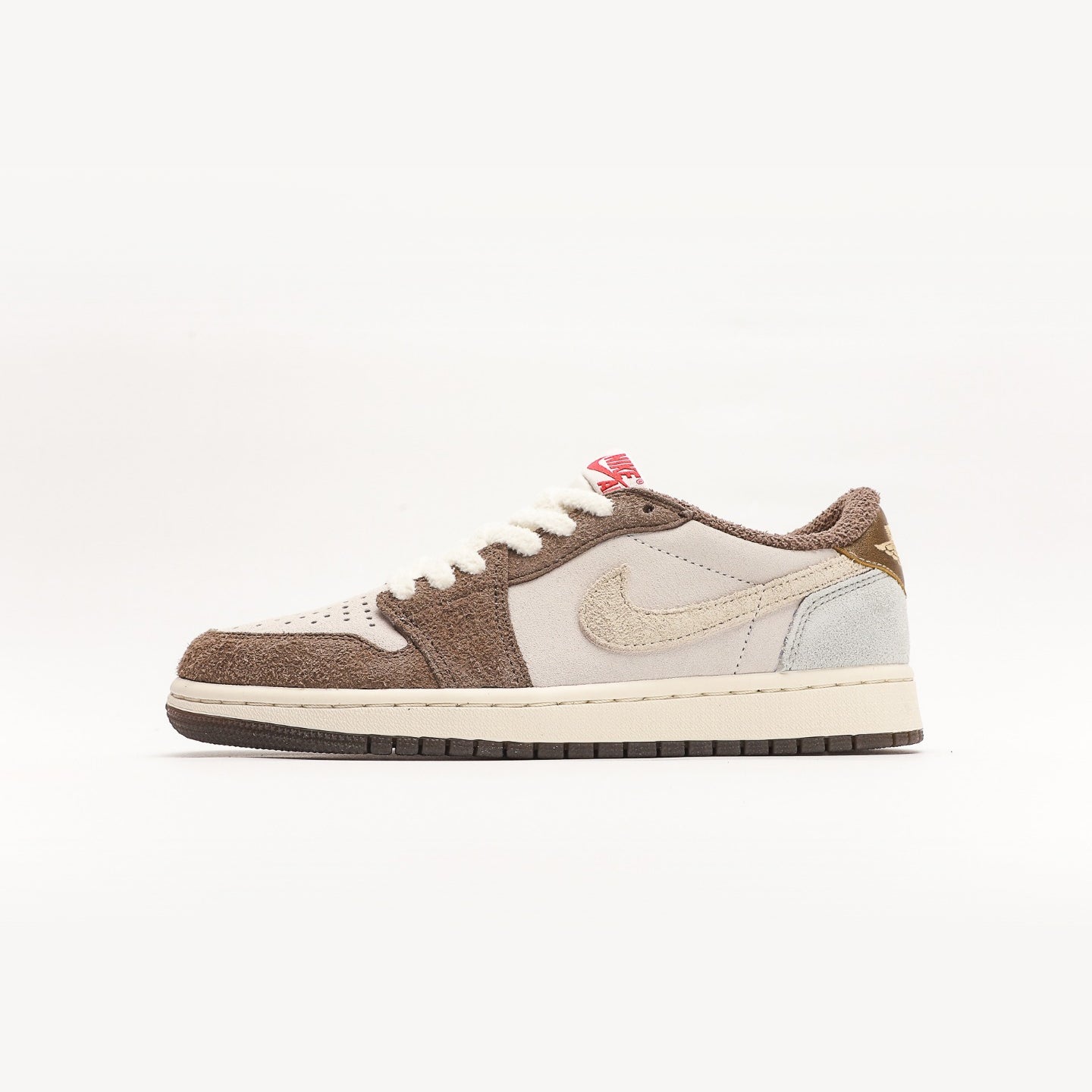 Air Jordan 1 Low OG Year of the Rabbit - Urbanize Streetwear