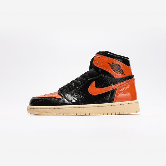 Air Jordan 1 Retro High Shattered Backboard 3.0 - Urbanize Streetwear