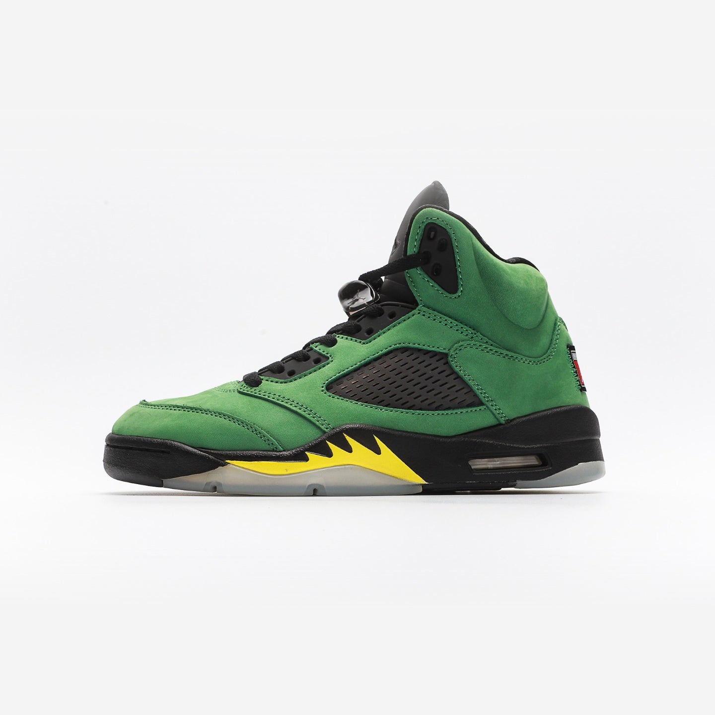 Air Jordan 5 Retro SE Oregon - Urbanize Streetwear