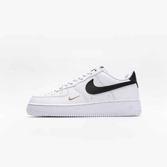 Nike Air Force 1 Low '07 Essential - Urbanize Streetwear