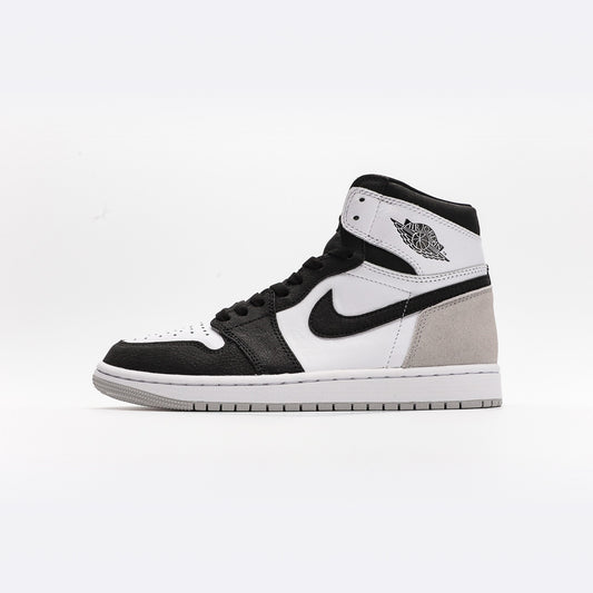 Air Jordan 1 Retro High Stage Haze - Urbanize Streetwear