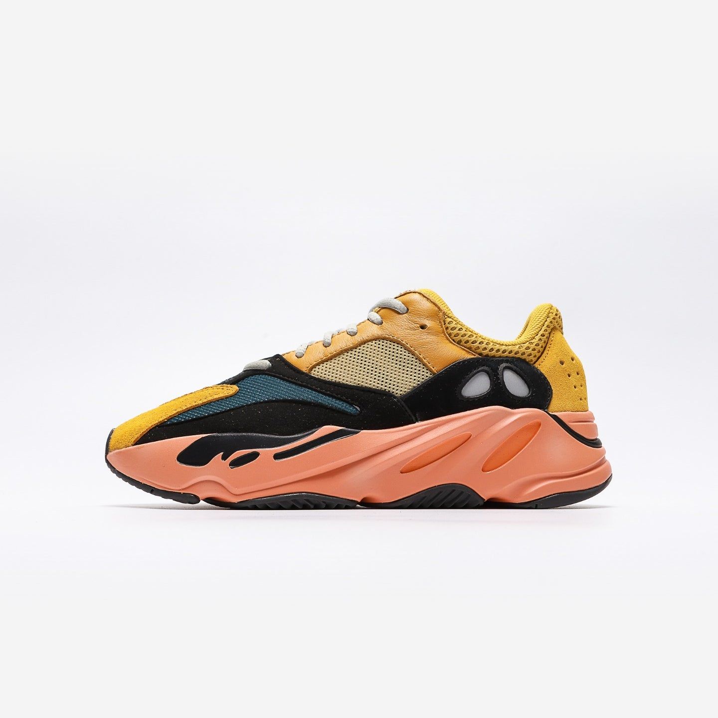 Yeezy Boost 700 Sun - Urbanize Streetwear