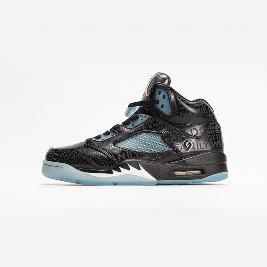 Air Jordan 5 Retro Doernbecher - Urbanize Streetwear