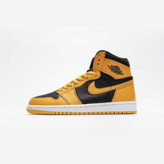 Air Jordan 1 Retro High Pollen - Urbanize Streetwear