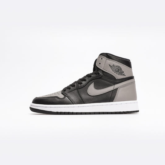 Air Jordan 1 Retro High Shadow - Urbanize Streetwear