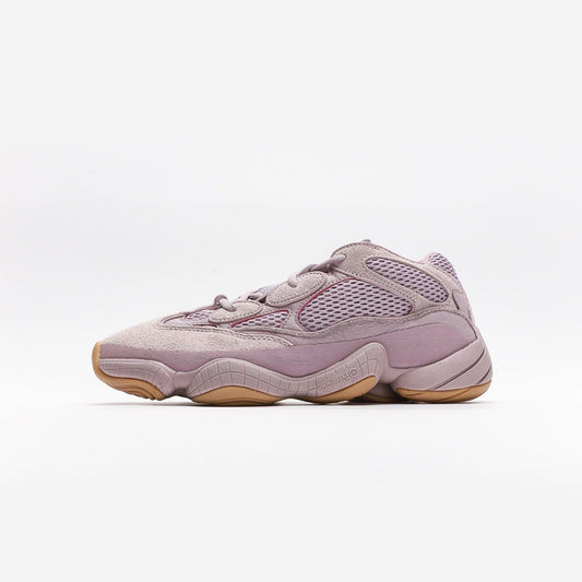 Yeezy Boost 500 Soft Vision - Urbanize Streetwear