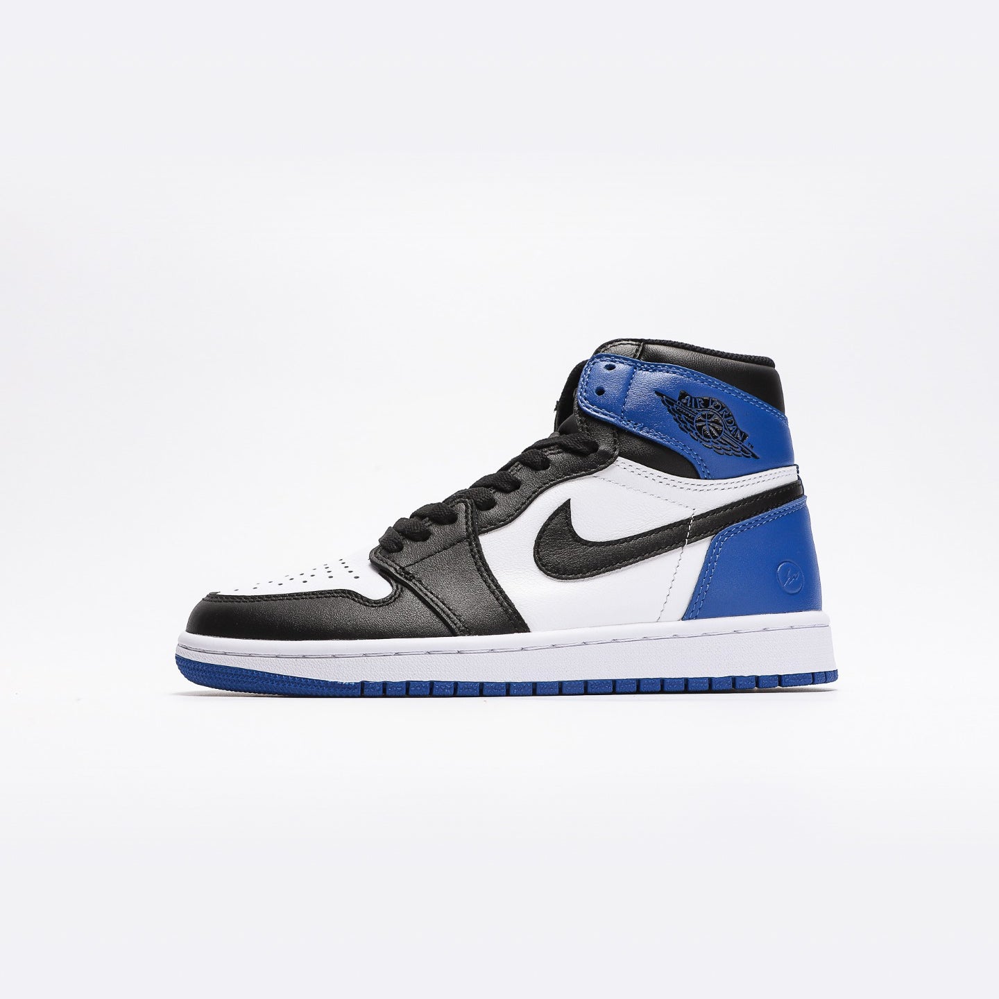 Air Jordan 1 High OG Fragment Design - Urbanize Streetwear