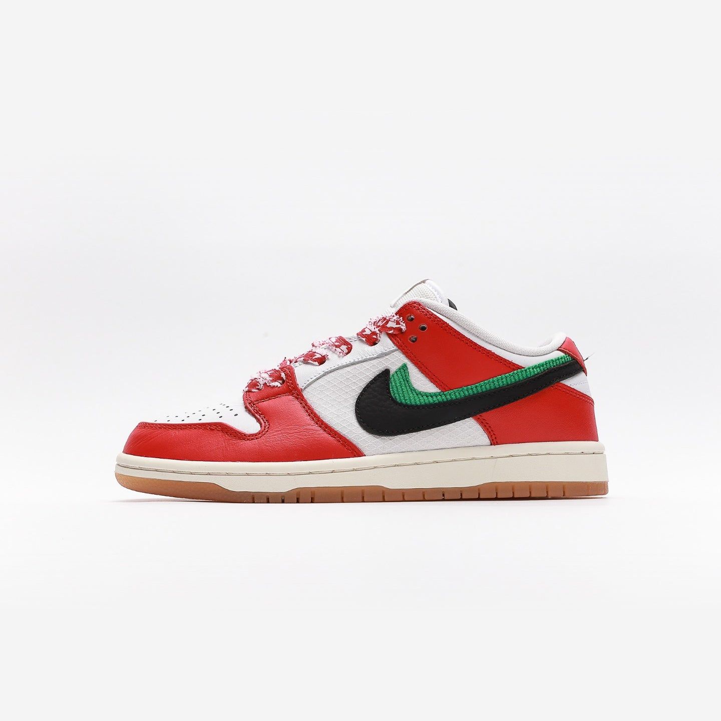 Nike SB Dunk Low Frame Habibi - Urbanize Streetwear