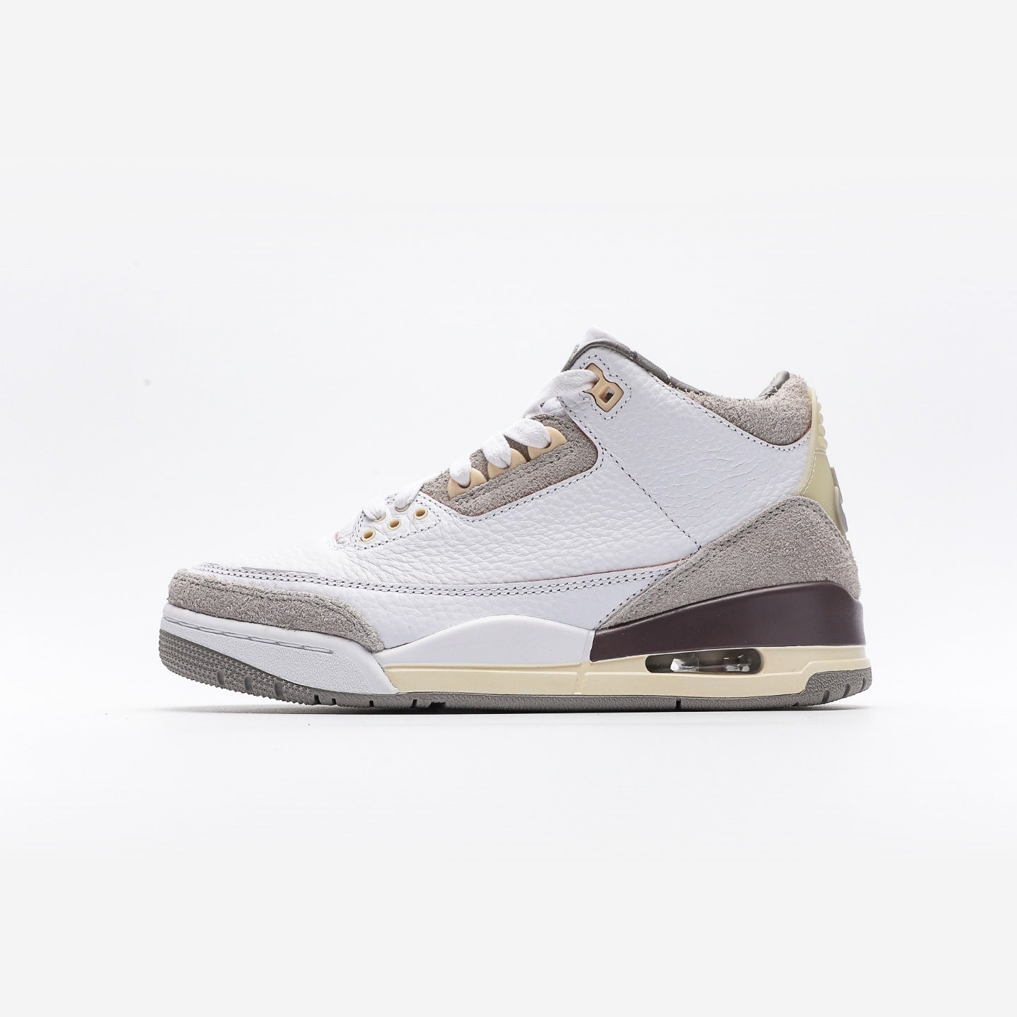 Air Jordan 3 Retro A Ma Maniére (W) - Urbanize Streetwear