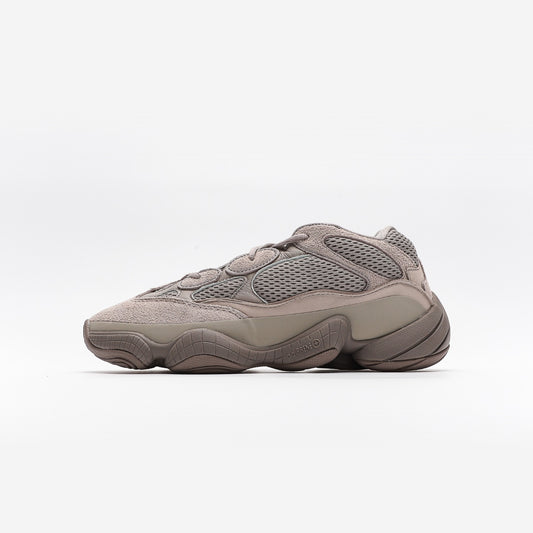 Yeezy Boost 500 Ash Grey - Urbanize Streetwear