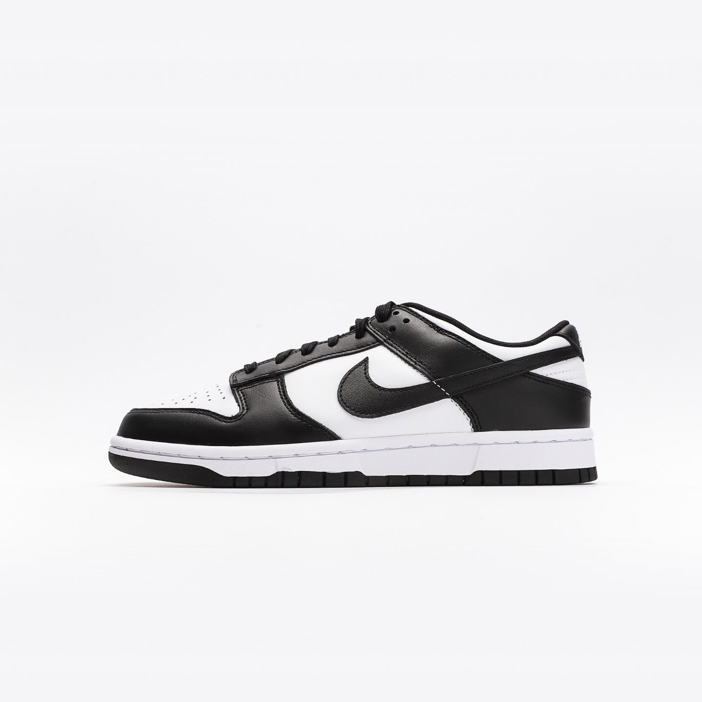 Nike Dunk Low Black Panda - Urbanize Streetwear