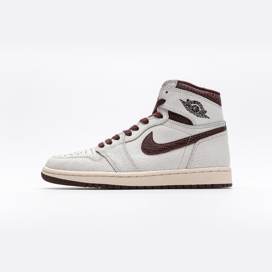 Air Jordan 1 Retro High OG A Ma Maniére - Urbanize Streetwear