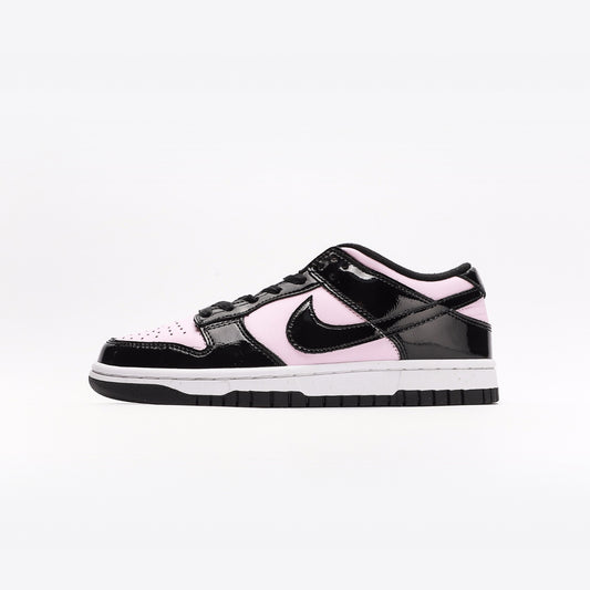 Nike Dunk Low Pink Foam Black (W) - Urbanize Streetwear