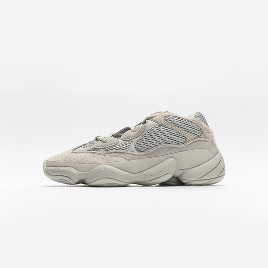 Yeezy Boost 500 Salt - Urbanize Streetwear