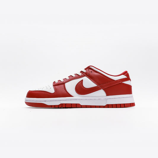 Nike Dunk Low USC Gym Red - Urbanize Streetwear