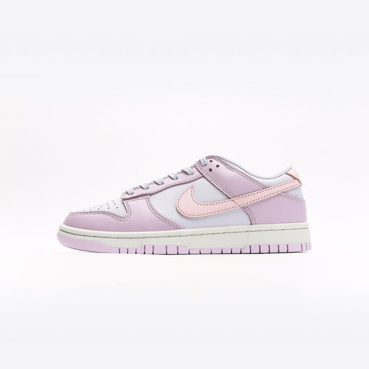 Nike Dunk Low Easter (W) - Urbanize Streetwear