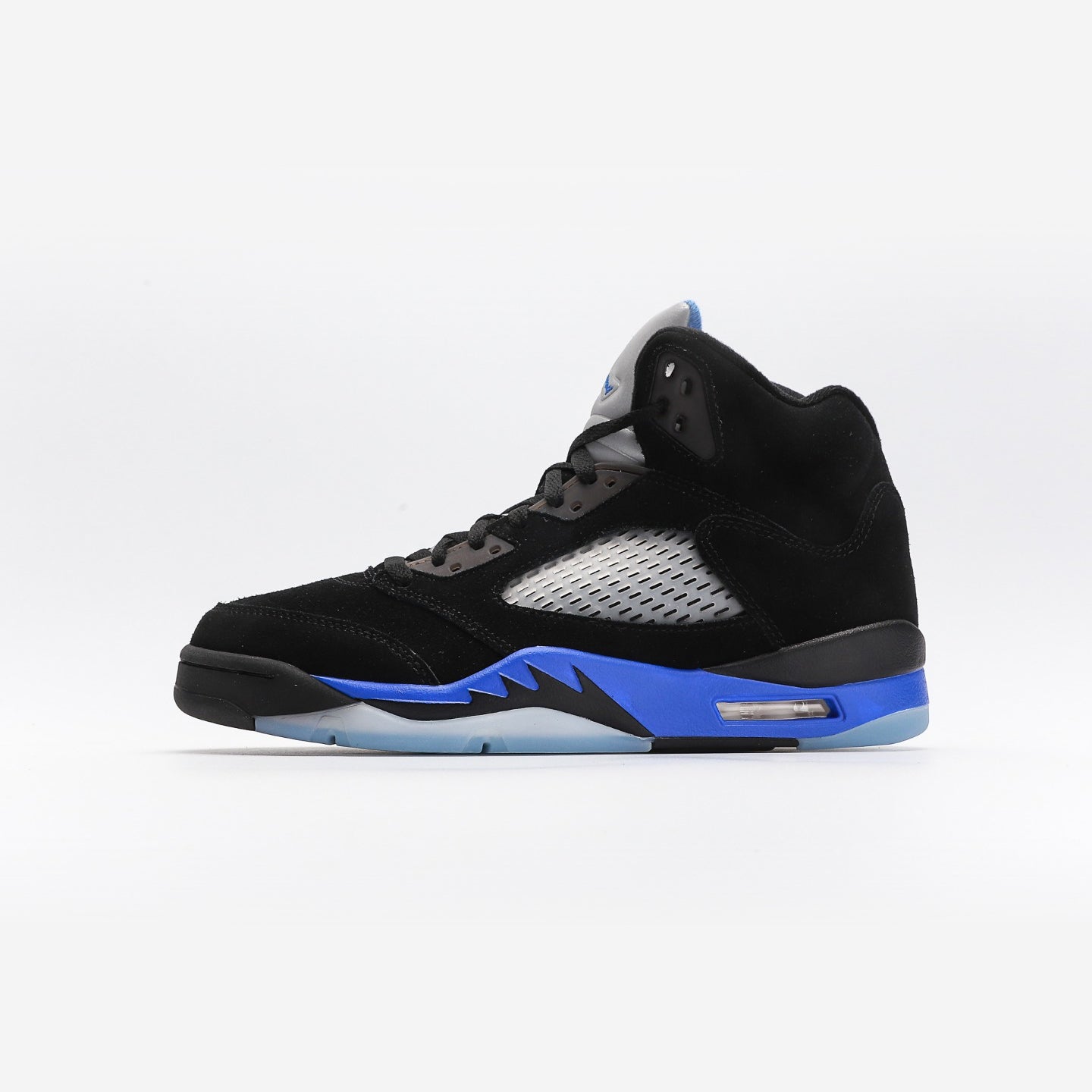 Air Jordan 5 Retro Racer Blue - Urbanize Streetwear