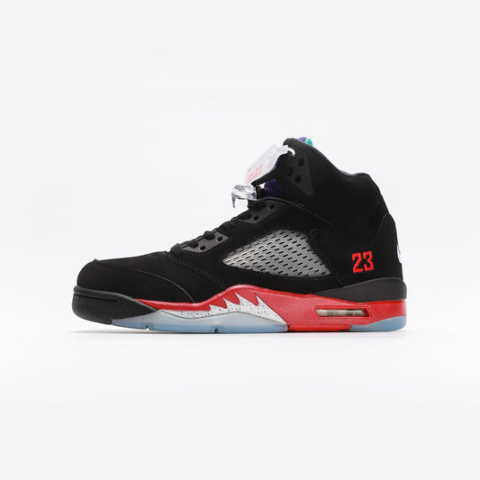 Air Jordan 5 Retro Top 3 - Urbanize Streetwear