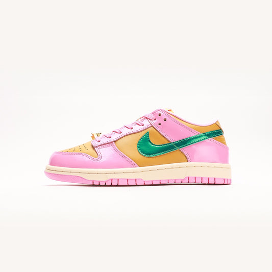 Nike Dunk Low Parris Goebel (w) - Urbanize Streetwear