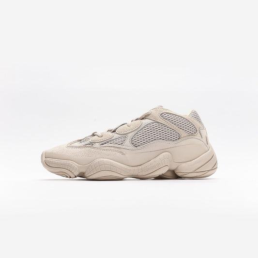 Yeezy Boost 500 Blush - Urbanize Streetwear